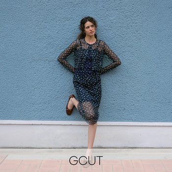 [GCUT][GCUT] 7일간의 쿨한 선택, 지컷 위크